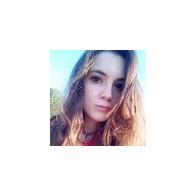 Sandra Orellana Amigo