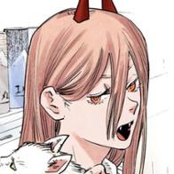 Roberto Carrillo Granados