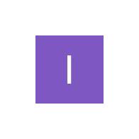 lydia soler parrilla