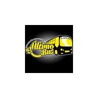 ASOCIACION ULTIMO BUS