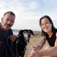 Patricia Barrero Basurto