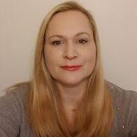Delphine Laureau-Ouali