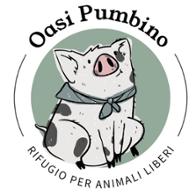 Oasi Pumbino