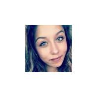 Magali Guisot
