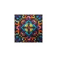 Anastasia Rollón Casillas