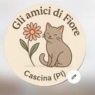 Alessia  Degli albizzi