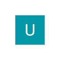 Ursula Schnieder-Schlomm