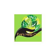 Eve's Help Club Hilfsorganisation