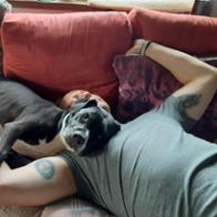 Benjamin  Strebinger