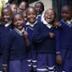 Jambo Bella School