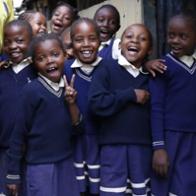Jambo Bella School