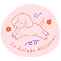 La Balade Mélusine  Manon B.