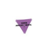 Cádiz Abolicionista