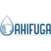 ASOCIACIÓN AHIFUGA