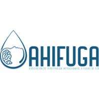 ASOCIACIÓN AHIFUGA