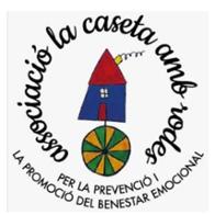 As. la Caseta amb Rodes per la Prev.i la Prom. del Benestar Emocional