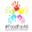 #FoodForAll Organizzazione di Volontariato