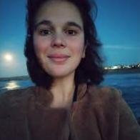 Camille Siesse Cuscusa