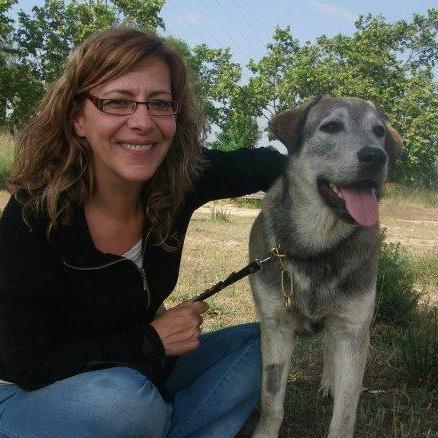 SANDRA CASELLAS SUÑE