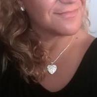 Ana Isabel Peniza Pereira