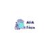 AFA fasia Escoles