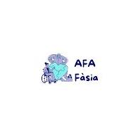 AFA fasia Escoles
