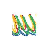 Nicolàs Latorre Robles