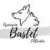 Bastet Associació