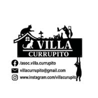 Asociacion Villa Currupito