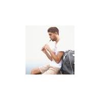 Pablo Salamero Herrera