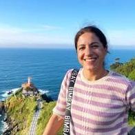 Ana Herrero González