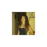 María José Peña Vázquez