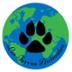 Les Terre Animales
