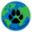 Les Terre Animales