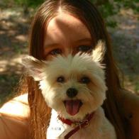 Vanessa Andrés Cabello