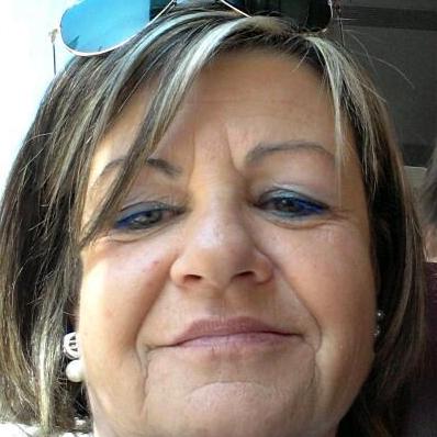 Anna Romagosa Alsina