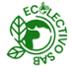 Ecolectivo SAB