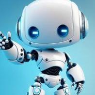 VALENTÍN MUÑOZ AÑONUEVO