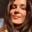 Lucile Fertal
