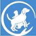 Associations Happy dogs home
