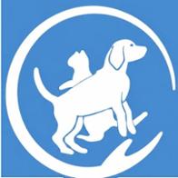 Associations Happy dogs home