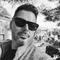 Rubén  Rovira Sanchez