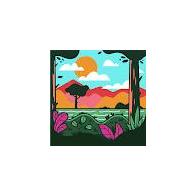 Mari Ángeles Ballesteros Castro