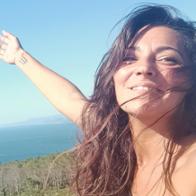 Irene Giner Castilla