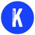 KOMERA