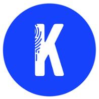 KOMERA