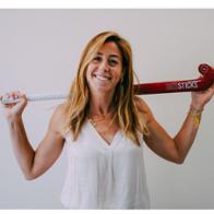 María López García