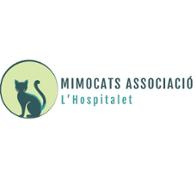 Administración  Mimocats