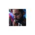 New Teamer 2