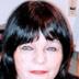 Gisela Dresen